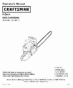 CRAFTSMAN 316_380700-page_pdf